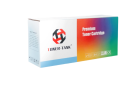 Картридж CANON 725 TONER-TANK (TCE285AUX) - зображення 2