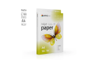 Фото-папір A4 PrintPro, матовий - зображення 1