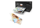 Фото-папір A4 PrintPro, матовий - зображення 2