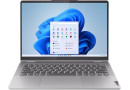 Ноутбук Lenovo IdeaPad Flex 5 14ABR8 (82XX00K2PB) - зображення 1