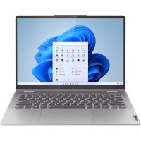 Ноутбук Lenovo IdeaPad Flex 5 14ABR8 (82XX00K2PB)