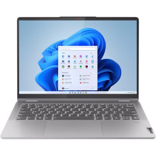 Ноутбук Lenovo IdeaPad Flex 5 14ABR8 (82XX00K2PB)