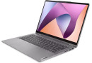 Ноутбук Lenovo IdeaPad Flex 5 14ABR8 (82XX00K2PB) - зображення 2