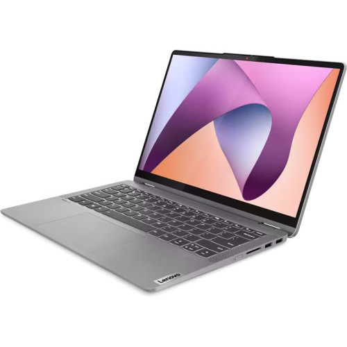 Ноутбук Lenovo IdeaPad Flex 5 14ABR8 (82XX00K2PB) - зображення 2