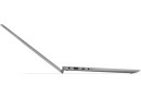 Ноутбук Lenovo IdeaPad Flex 5 14ABR8 (82XX00K2PB) - зображення 8