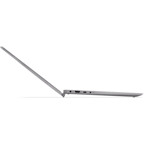Ноутбук Lenovo IdeaPad Flex 5 14ABR8 (82XX00K2PB) - зображення 8