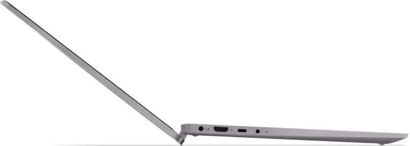 Ноутбук Lenovo IdeaPad Flex 5 14ABR8 (82XX00K2PB) - зображення 8