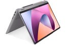 Ноутбук Lenovo IdeaPad Flex 5 14ABR8 (82XX00K2PB) - зображення 6