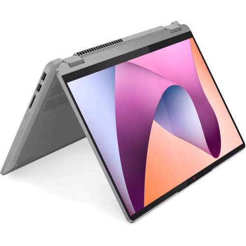Ноутбук Lenovo IdeaPad Flex 5 14ABR8 (82XX00K2PB) - зображення 6