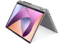 Ноутбук Lenovo IdeaPad Flex 5 14ABR8 (82XX00K2PB) - зображення 5