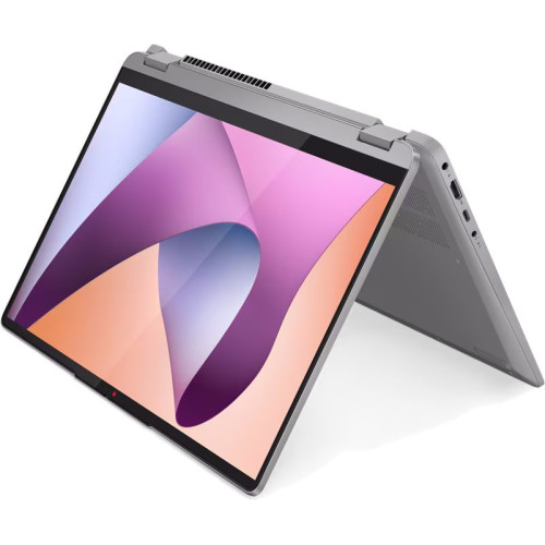 Ноутбук Lenovo IdeaPad Flex 5 14ABR8 (82XX00K2PB) - зображення 5