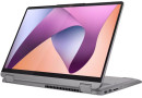 Ноутбук Lenovo IdeaPad Flex 5 14ABR8 (82XX00K2PB) - зображення 7