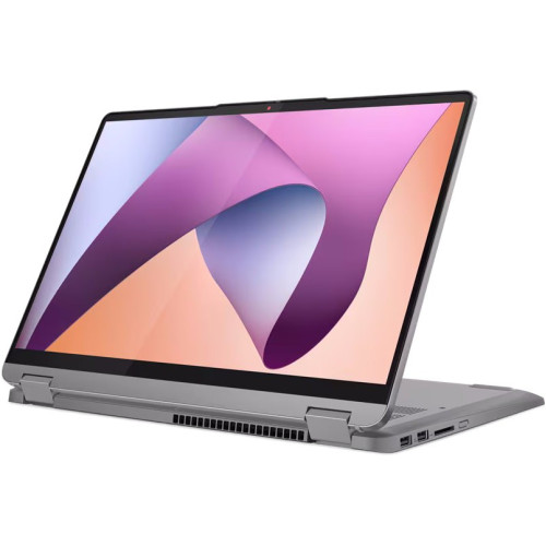 Ноутбук Lenovo IdeaPad Flex 5 14ABR8 (82XX00K2PB) - зображення 7