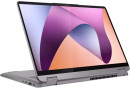 Ноутбук Lenovo IdeaPad Flex 5 14ABR8 (82XX00K2PB) - зображення 4