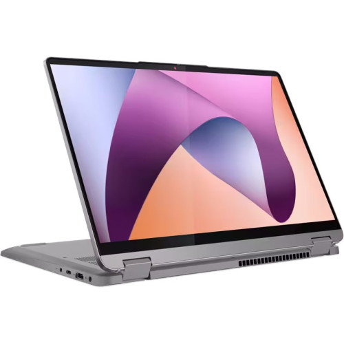Ноутбук Lenovo IdeaPad Flex 5 14ABR8 (82XX00K2PB) - зображення 4