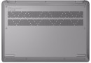 Ноутбук Lenovo IdeaPad Flex 5 14ABR8 (82XX00K2PB) - зображення 11