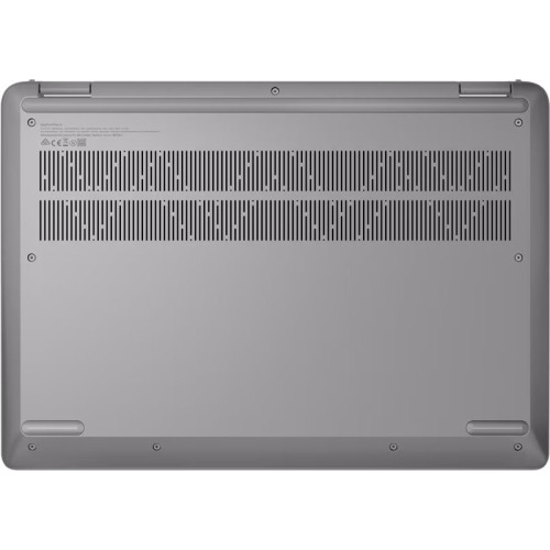 Ноутбук Lenovo IdeaPad Flex 5 14ABR8 (82XX00K2PB) - зображення 11