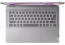 Ноутбук Lenovo IdeaPad Flex 5 14ABR8 (82XX00K2PB) - зображення 3