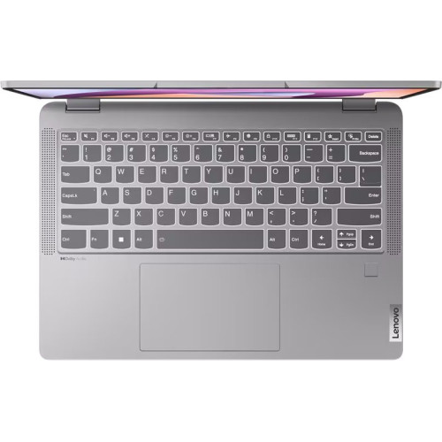 Ноутбук Lenovo IdeaPad Flex 5 14ABR8 (82XX00K2PB) - зображення 3