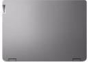 Ноутбук Lenovo IdeaPad Flex 5 14ABR8 (82XX00K2PB) - зображення 10