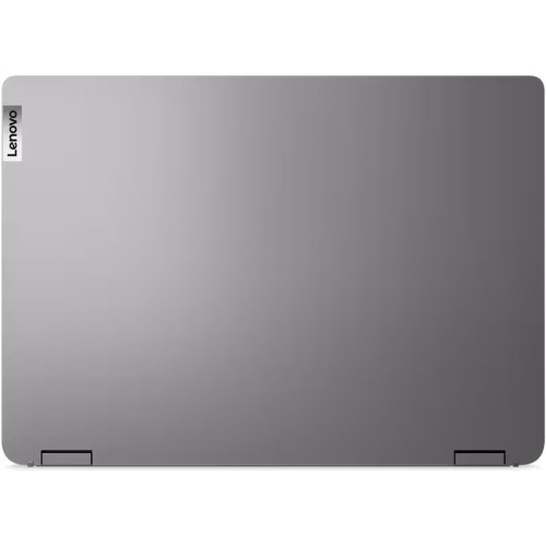 Ноутбук Lenovo IdeaPad Flex 5 14ABR8 (82XX00K2PB) - зображення 10