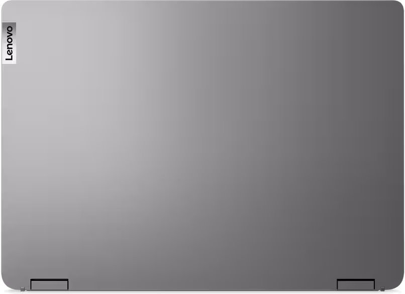 Ноутбук Lenovo IdeaPad Flex 5 14ABR8 (82XX00K2PB) - зображення 10
