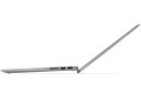 Ноутбук Lenovo IdeaPad Flex 5 14ABR8 (82XX00K2PB) - зображення 9