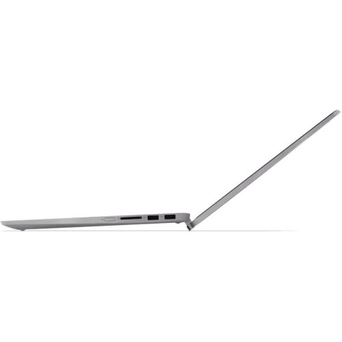 Ноутбук Lenovo IdeaPad Flex 5 14ABR8 (82XX00K2PB) - зображення 9