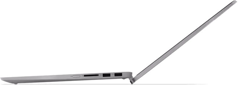 Ноутбук Lenovo IdeaPad Flex 5 14ABR8 (82XX00K2PB) - зображення 9