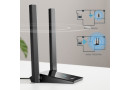 Мережева карта Wireless USB Wi-Fi TP-Link ARCHER TX20U PLUS - зображення 5