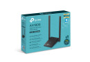 Мережева карта Wireless USB Wi-Fi TP-Link ARCHER TX20U PLUS - зображення 4