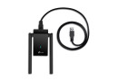 Мережева карта Wireless USB Wi-Fi TP-Link ARCHER TX20U PLUS - зображення 3