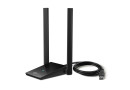 Мережева карта Wireless USB Wi-Fi TP-Link ARCHER TX20U PLUS - зображення 1