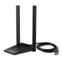 Мережева карта Wireless USB Wi-Fi TP-Link ARCHER TX20U PLUS