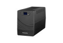 ББЖ ProLogix 2000 (PLPU2000VA4LCD) - зображення 1
