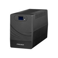 ББЖ ProLogix 2000 (PLPU2000VA4LCD)