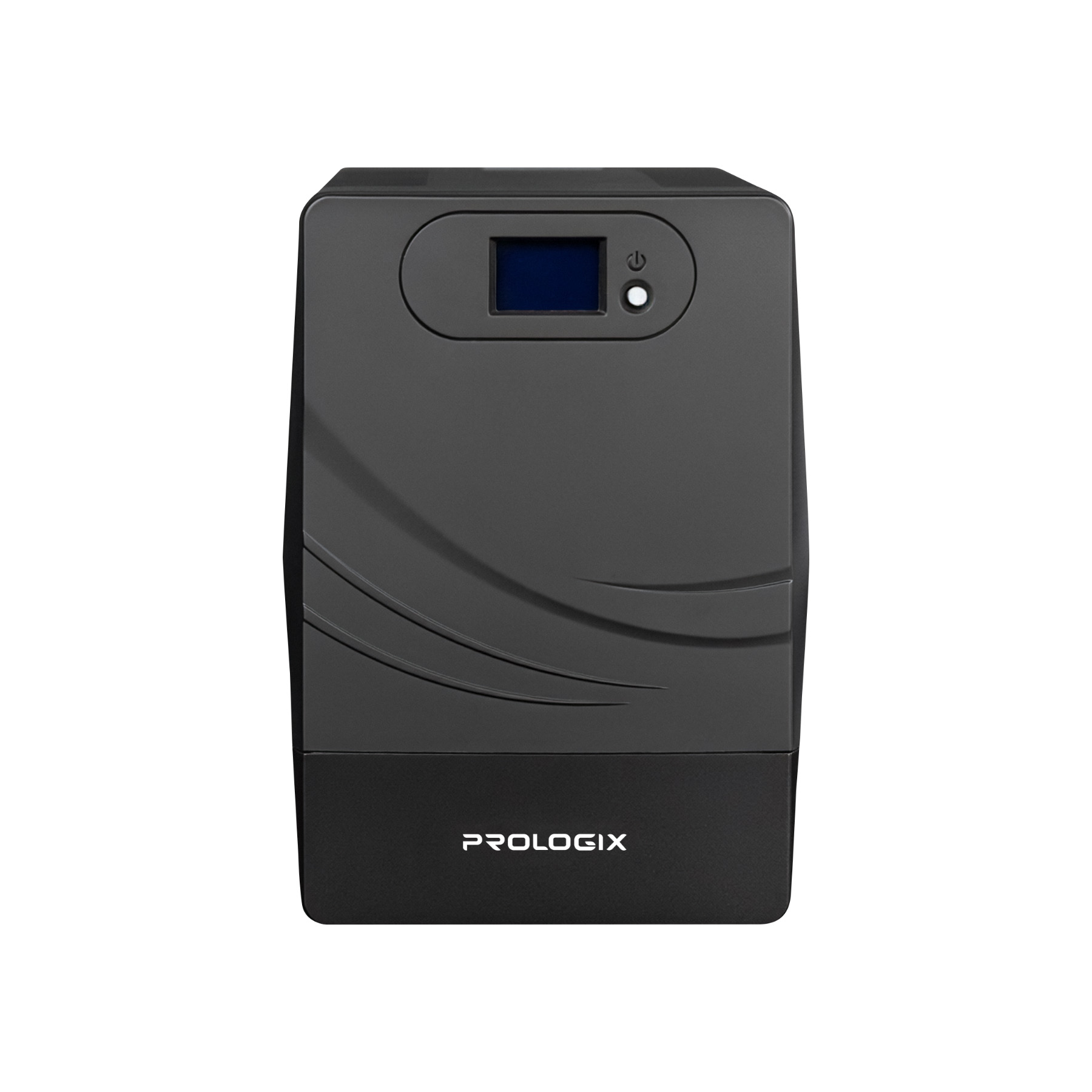 ББЖ ProLogix 2000 (PLPU2000VA4LCD) - зображення 2