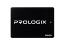 Накопичувач SSD 960GB Prologix S320 (PRO960GS320) - зображення 1