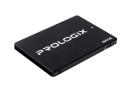 Накопичувач SSD 960GB Prologix S320 (PRO960GS320) - зображення 3