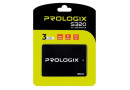 Накопичувач SSD 960GB Prologix S320 (PRO960GS320) - зображення 4