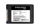 Накопичувач SSD 960GB Prologix S320 (PRO960GS320) - зображення 2