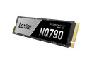 Накопичувач SSD NVMe M.2 1TB Lexar NQ790 (LNQ790X001T-RNNNG) - зображення 2