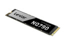 Накопичувач SSD NVMe M.2 1TB Lexar NQ790 (LNQ790X001T-RNNNG) - зображення 3