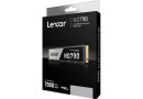 Накопичувач SSD NVMe M.2 1TB Lexar NQ790 (LNQ790X001T-RNNNG) - зображення 4