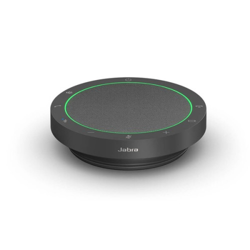 Спікерфон Jabra Speak2 55 MS Teams - зображення 2