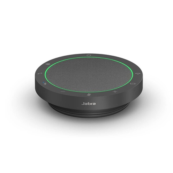 Спікерфон Jabra Speak2 55 MS Teams - зображення 2