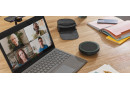 Спікерфон Jabra Speak2 55 MS Teams - зображення 6