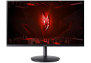 Монітор 24 Acer Nitro XF240YX1biiph - зображення 1