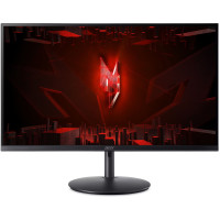 Монітор 24" Acer Nitro XF240YX1biiph