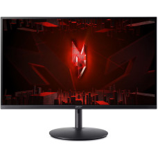 Монітор 24" Acer Nitro XF240YX1biiph